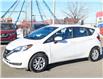 2019 Nissan Versa Note SV in Ottawa - Image 25 of 30