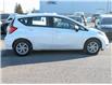 2019 Nissan Versa Note SV in Ottawa - Image 26 of 30