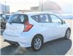 2019 Nissan Versa Note SV in Ottawa - Image 27 of 30