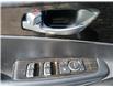 2019 Kia Sorento 2.4L LX (Stk: 24S1618A) in Pincher Creek - Image 13 of 15