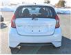 2019 Nissan Versa Note SV in Ottawa - Image 28 of 30