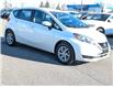 2019 Nissan Versa Note SV in Ottawa - Image 29 of 30