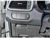 2019 Kia Sorento 2.4L LX (Stk: 24S1618A) in Pincher Creek - Image 14 of 15