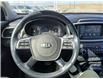 2019 Kia Sorento 2.4L LX (Stk: 24S1618A) in Pincher Creek - Image 10 of 15