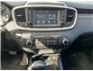 2019 Kia Sorento 2.4L LX (Stk: 24S1618A) in Pincher Creek - Image 11 of 15