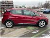 2020 Chevrolet Bolt EV LT (Stk: R-20CHBRED2756) in Calgary - Image 6 of 12