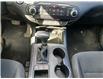 2019 Kia Sorento 2.4L LX (Stk: 24S1618A) in Pincher Creek - Image 12 of 15