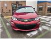2020 Chevrolet Bolt EV LT (Stk: R-20CHBRED2756) in Calgary - Image 8 of 12