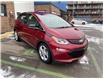 2020 Chevrolet Bolt EV LT (Stk: R-20CHBRED2756) in Calgary - Image 7 of 12
