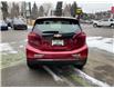 2020 Chevrolet Bolt EV LT (Stk: R-20CHBRED2756) in Calgary - Image 4 of 12