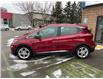 2020 Chevrolet Bolt EV LT (Stk: R-20CHBRED2756) in Calgary - Image 2 of 12