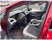 2020 Chevrolet Bolt EV LT (Stk: R-20CHBRED2756) in Calgary - Image 10 of 12