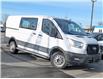 2023 Ford Transit-250 Cargo Base in Ottawa - Image 1 of 24