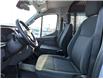 2023 Ford Transit-250 Cargo Base in Ottawa - Image 2 of 24