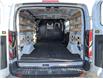 2023 Ford Transit-250 Cargo Base in Ottawa - Image 3 of 24