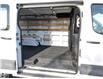 2023 Ford Transit-250 Cargo Base in Ottawa - Image 4 of 24