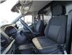 2023 Ford Transit-250 Cargo Base in Ottawa - Image 5 of 24