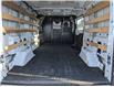2023 Ford Transit-250 Cargo Base in Ottawa - Image 6 of 24