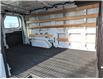 2023 Ford Transit-250 Cargo Base in Ottawa - Image 7 of 24