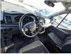 2023 Ford Transit-250 Cargo Base in Ottawa - Image 8 of 24