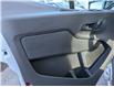 2023 Ford Transit-250 Cargo Base in Ottawa - Image 9 of 24