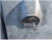 2023 Ford Transit-250 Cargo Base in Ottawa - Image 10 of 24