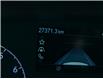 2023 Ford Transit-250 Cargo Base in Ottawa - Image 11 of 24