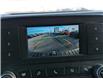 2023 Ford Transit-250 Cargo Base in Ottawa - Image 12 of 24