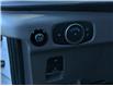 2023 Ford Transit-250 Cargo Base in Ottawa - Image 13 of 24