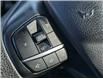 2023 Ford Transit-250 Cargo Base in Ottawa - Image 14 of 24
