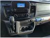 2023 Ford Transit-250 Cargo Base in Ottawa - Image 15 of 24