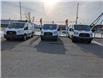 2023 Ford Transit-250 Cargo Base in Ottawa - Image 16 of 24