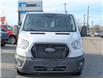 2023 Ford Transit-250 Cargo Base in Ottawa - Image 17 of 24