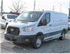 2023 Ford Transit-250 Cargo Base in Ottawa - Image 18 of 24
