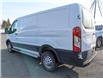 2023 Ford Transit-250 Cargo Base in Ottawa - Image 19 of 24