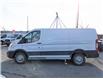 2023 Ford Transit-250 Cargo Base in Ottawa - Image 20 of 24