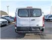 2023 Ford Transit-250 Cargo Base in Ottawa - Image 21 of 24