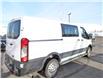 2023 Ford Transit-250 Cargo Base in Ottawa - Image 22 of 24