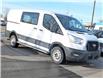 2023 Ford Transit-250 Cargo Base in Ottawa - Image 23 of 24