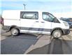 2023 Ford Transit-250 Cargo Base in Ottawa - Image 24 of 24