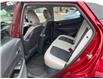 2020 Chevrolet Bolt EV LT (Stk: R-20CHBRED2756) in Calgary - Image 11 of 12