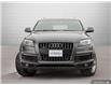 2010 Audi Q7 3.6 Premium (Stk: 7387T) in Mono - Image 2 of 27