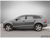 2010 Audi Q7 3.6 Premium (Stk: 7387T) in Mono - Image 3 of 27