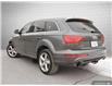 2010 Audi Q7 3.6 Premium (Stk: 7387T) in Mono - Image 4 of 27