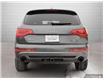 2010 Audi Q7 3.6 Premium (Stk: 7387T) in Mono - Image 5 of 27