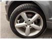 2010 Audi Q7 3.6 Premium (Stk: 7387T) in Mono - Image 6 of 27