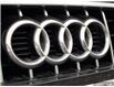 2010 Audi Q7 3.6 Premium (Stk: 7387T) in Mono - Image 9 of 27