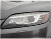 2010 Audi Q7 3.6 Premium (Stk: 7387T) in Mono - Image 10 of 27