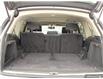 2010 Audi Q7 3.6 Premium (Stk: 7387T) in Mono - Image 11 of 27