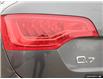 2010 Audi Q7 3.6 Premium (Stk: 7387T) in Mono - Image 12 of 27